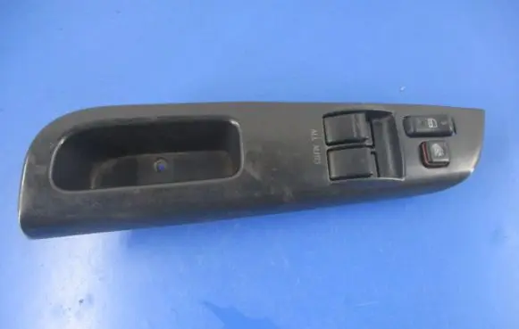 Toyota Corolla E110 Other devices 84820-02110