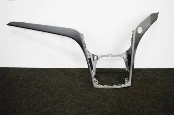Ford Kuga II Other interior part