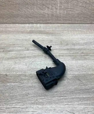 BMW 5 E60 E61 Plug wire 7789318 7792473