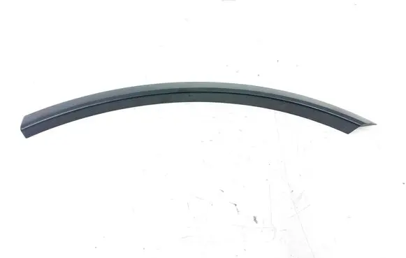 Audi Q7 4L Rear arch trim 4L0853817B