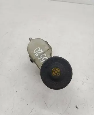 Honda Accord Master brake cylinder