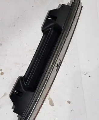 Audi Q5 SQ5 Trunk/boot sill cover protection 8R0864513C
