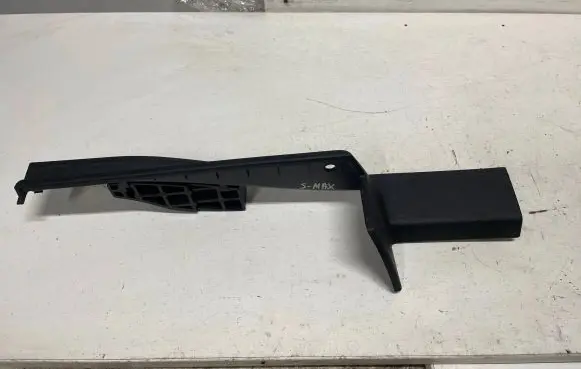 Ford S-MAX Other interior part 6M21U13245