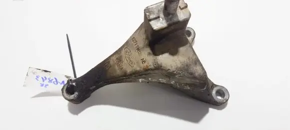 Ford Mondeo Mk III Engine mounting bracket 1s717m125ac