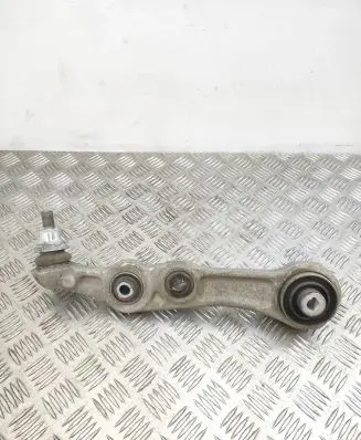 Mercedes-Benz E W213 Front lower control arm/wishbone 022357