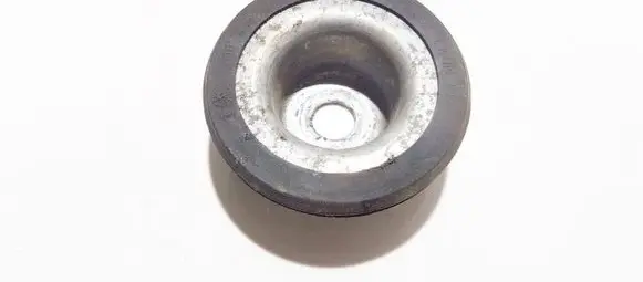Volkswagen Golf IV Coil spring mount 1j0412319c