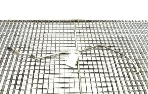 BMW X3 E83 Air conditioning (A/C) pipe/hose 3451411