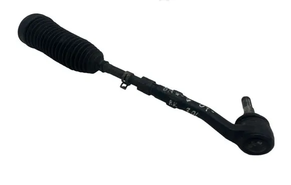 BMW 6 E63 E64 Steering tie rod 