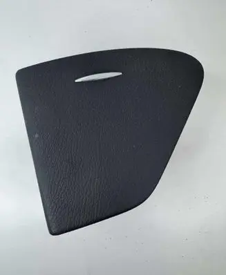 Mercedes-Benz E W211 Rear door ashtray 7675218 20060113 A2118100730