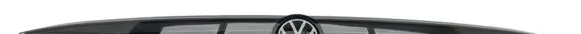 Volkswagen ID.7 Rear/tail lights 14B945307B