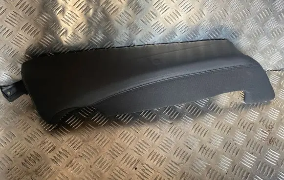 Audi A6 C7 Rear seat side top trim 4G085704AH38M 4G0885703