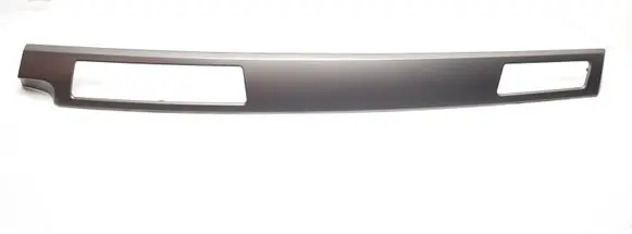 BMW 5 E60 E61 Panel trim 51457129233 7129233