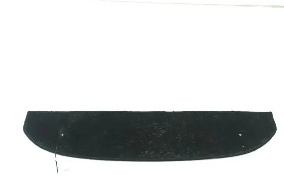 Mercedes-Benz COMPAKT W115 Parcel shelf