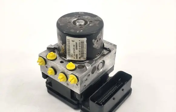 Ford Transit - Tourneo Connect ABS Pump 9T162C405AE 10096101883 10021207294
