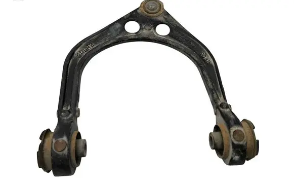 Dodge Challenger Front upper control arm/wishbone 26019 9234