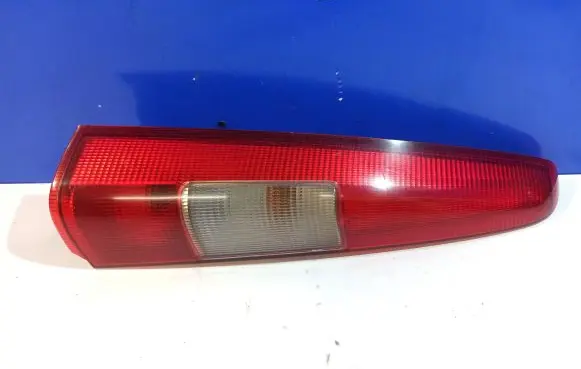 Volvo XC70 Tailgate rear/tail lights 9151646 9169472