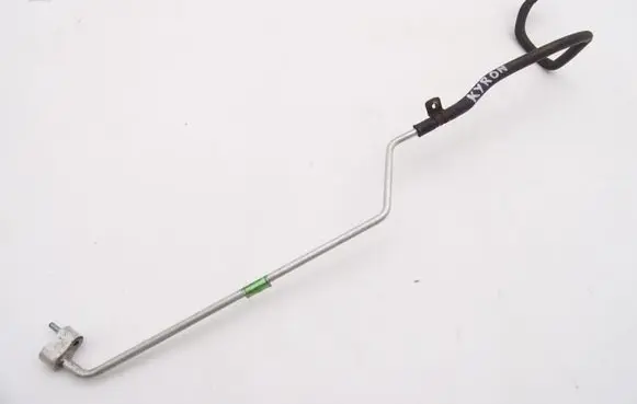 SsangYong Kyron Air conditioning (A/C) pipe/hose 68630-09010