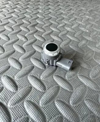 Land Rover Defender Parking PDC sensor L8B215K859DA 0263053412 2331803