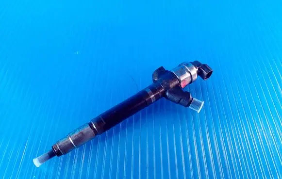 Ford Transit Fuel injector 6C1Q9K546BB