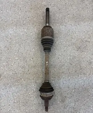 Land Rover Range Rover Sport L320 Rear driveshaft
