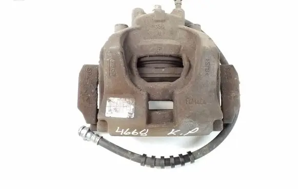 Ford Mondeo MK V Front brake caliper DG9C2011EE