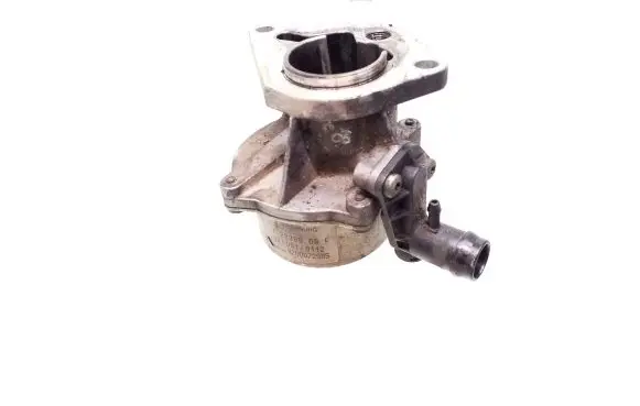 Renault Scenic I Vacuum pump 8200072985