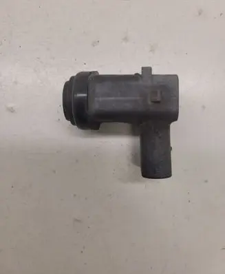 Volkswagen Golf V Parking PDC sensor 1U0919275 0263003187