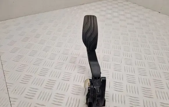 Renault Kadjar Accelerator throttle pedal 180024BA0B 6PV00997815