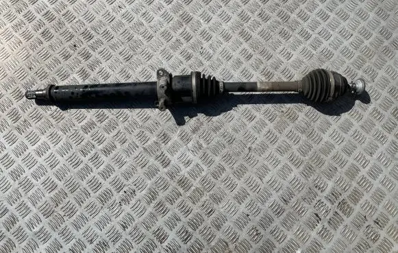 Mini One - Cooper F56 F55 Front driveshaft 8643362