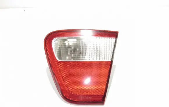 Seat Cordoba (6K) Tailgate rear/tail lights