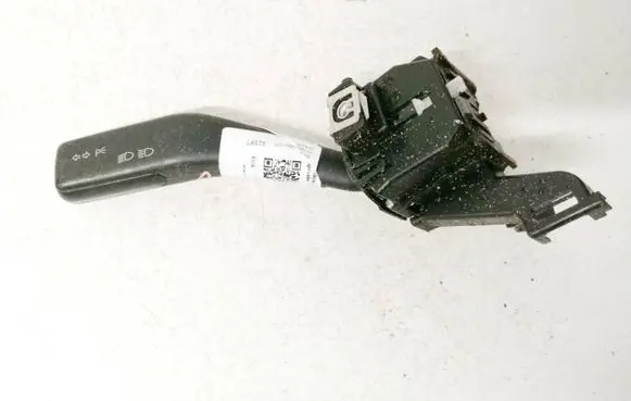 Volkswagen Golf V Indicator stalk 1k0953513 anp80h012a