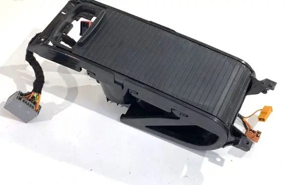 Ford Kuga I Cup holder VP7M5XR13560
