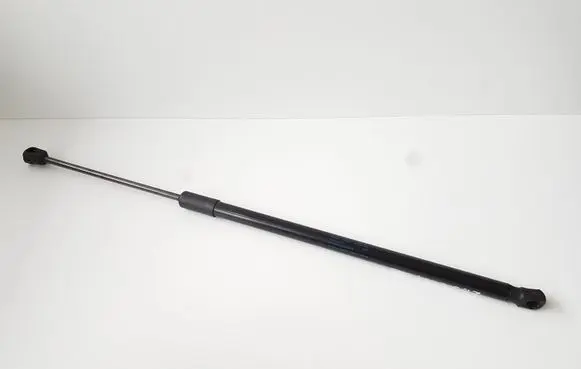 Seat Leon (5F) Tailgate/trunk strut/damper 5F9827550D 1114010540N