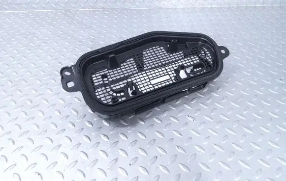 Citroen C4 III e-C4 Other engine bay part 9826833180