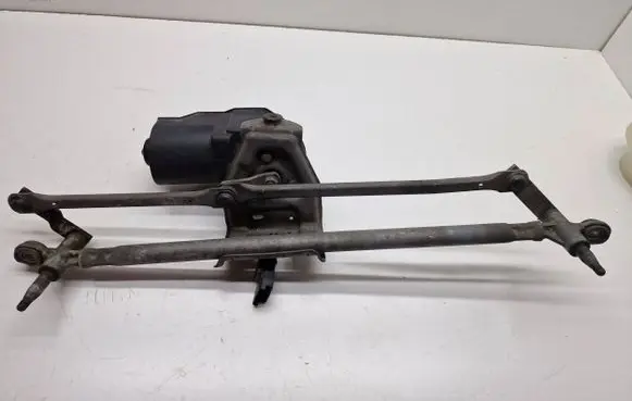 Renault Clio II Wiper motor 53555102