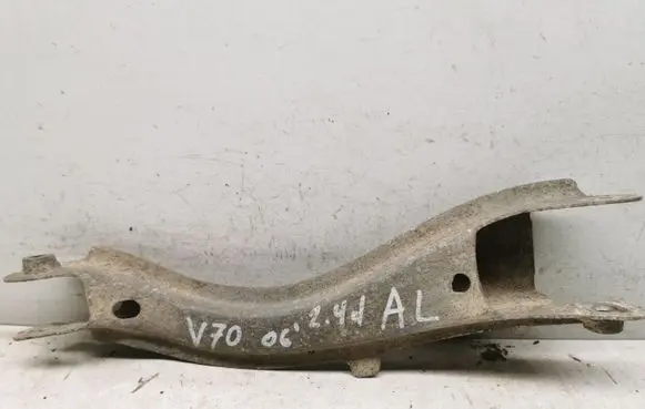 Volvo V70 Rear suspension control arm 
