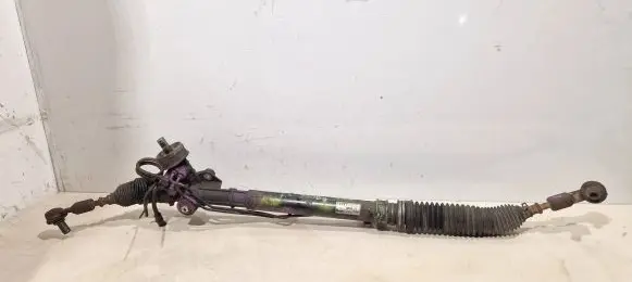 Audi A6 S6 C5 4B Steering rack 4b1422066e
