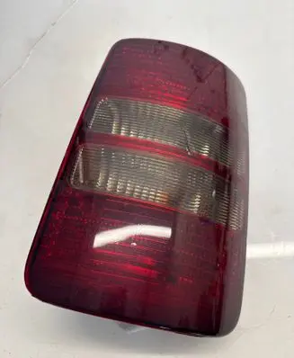 Volkswagen Caddy Rear/tail lights 2K0945112C 2K5945112C 2K5945112B