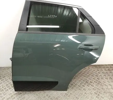 KIA Niro Rear door 77003AT000