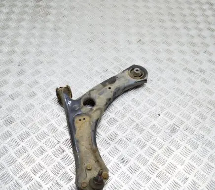 Skoda Superb B6 (3T) Front lower control arm/wishbone