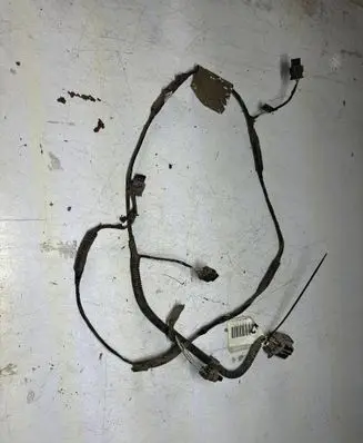 Ford Focus Parking sensor (PDC) wiring loom BV6T15K868CDD