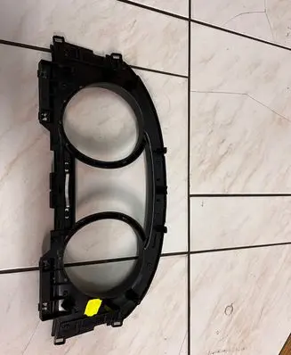 Volkswagen Golf VII Dashboard trim 5g0857059
