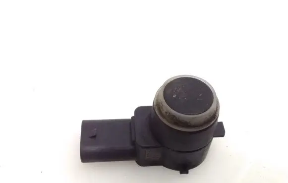 Mercedes-Benz CLS C218 X218 Parking PDC sensor 0263003616 A2125420018