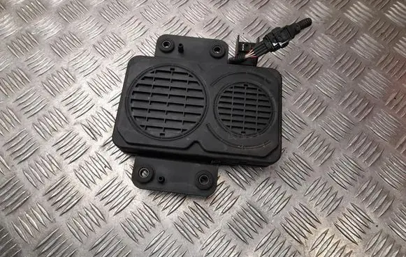 KIA Niro Alarm system siren 96390AT000
