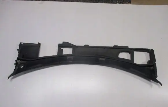 Jaguar XJ SERIE 1 Wiper trim J9C34105AE