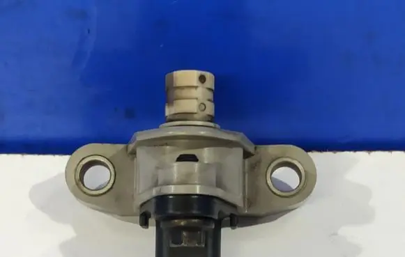 Volvo XC90 Camshaft speed sensor 31410836 31441271