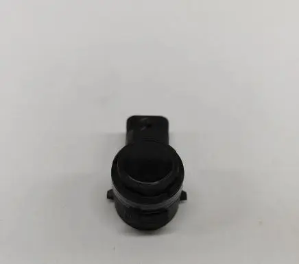 Porsche Cayenne (92A) Parking PDC sensor 5Q0919275