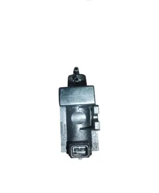 BMW X5 E70 Turbo solenoid valve 722796