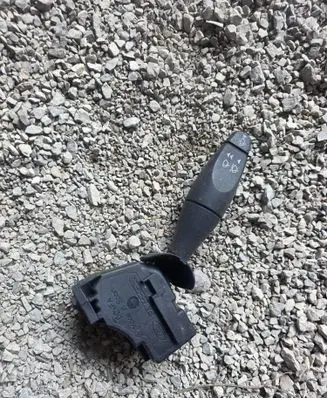 Ford Focus Wiper turn signal indicator stalk/switch