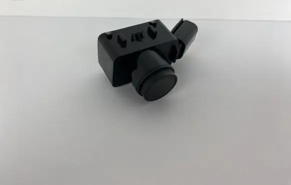 Toyota Yaris Cross Parking PDC sensor 89341K0060